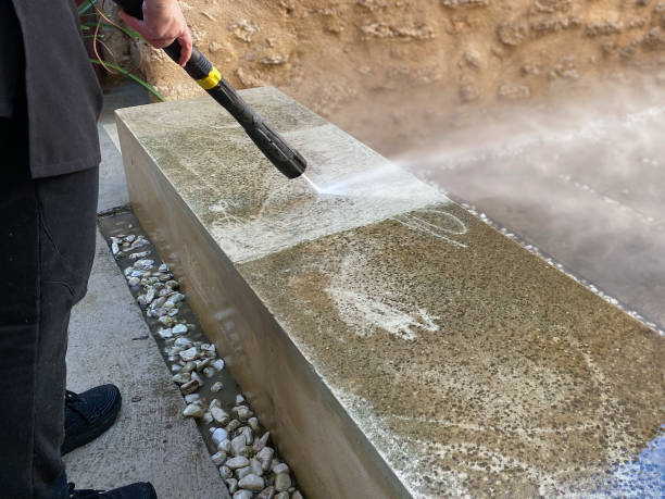 Best Residential Pressure Washing Services  in Temple, PA
