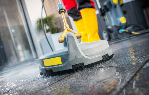 Best Residential Pressure Washing Services  in Temple, PA
