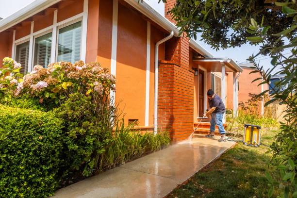 Best Pressure Washing Near Me  in Temple, PA